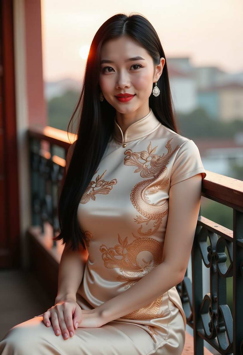 焦点影片海报